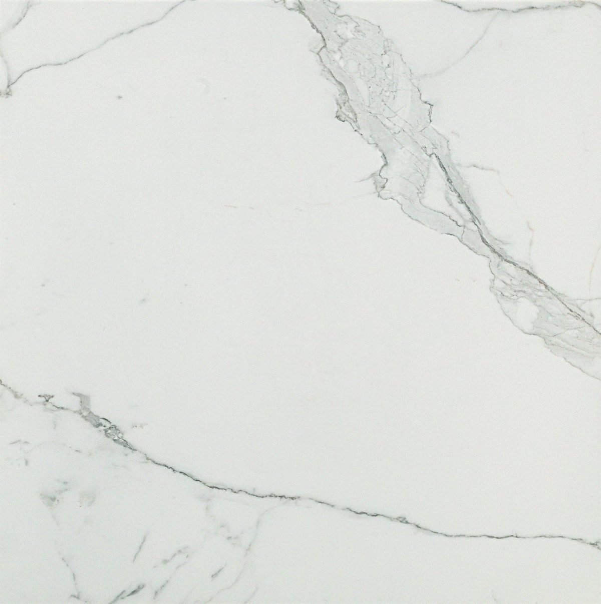 Керамогранит Atlas Concorde Italy Marvel Calacatta Extra 60x60 Белый