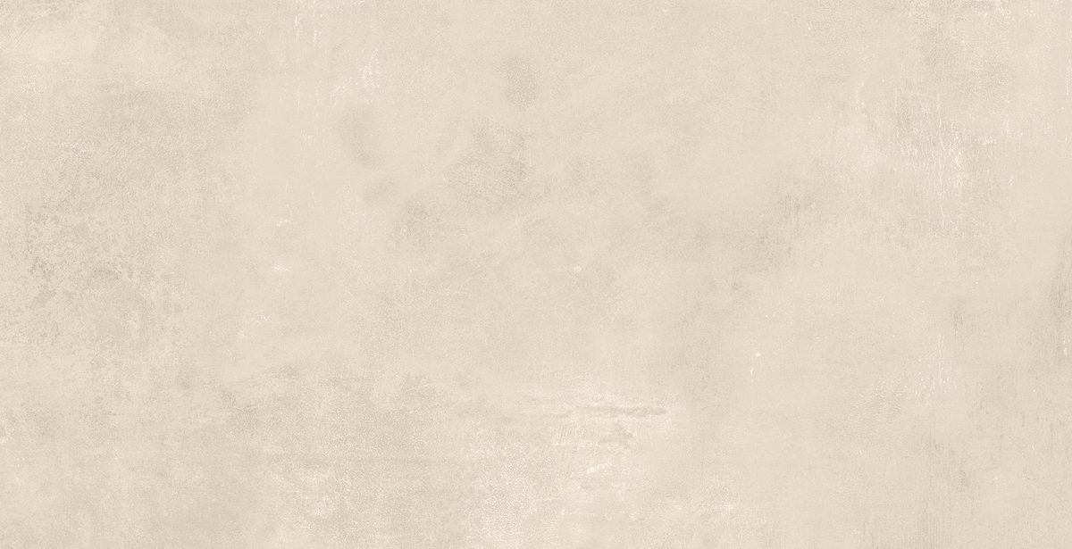 Керамическая плитка Atlas Concorde Italy Boost Pro Ivory 40x80 40x80 Бежевый