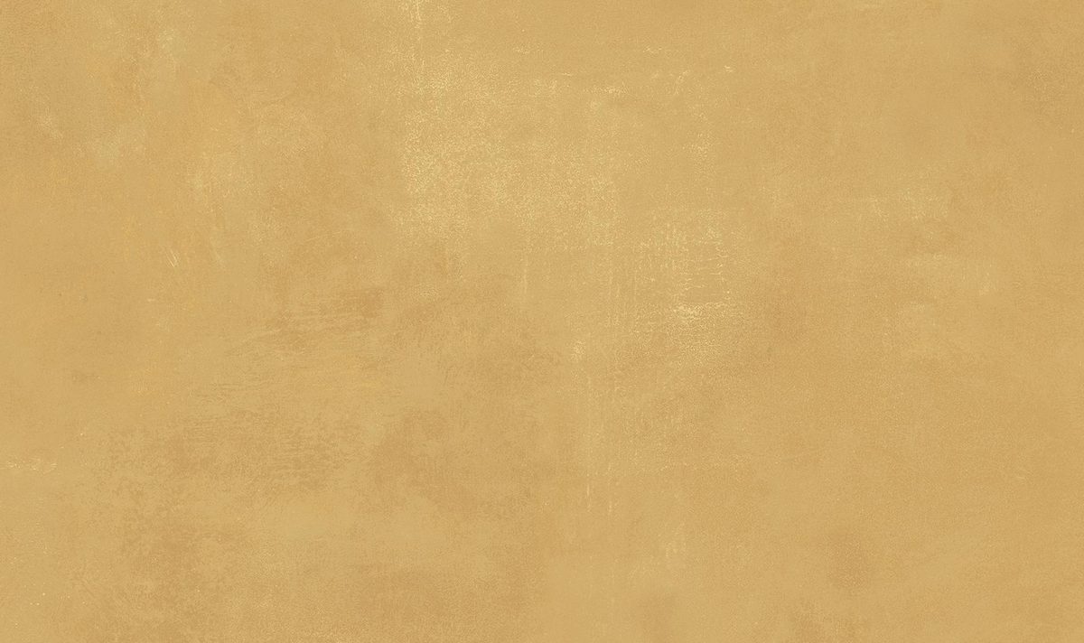 Керамическая плитка Atlas Concorde Italy Boost Pro Mustard 40x80 40x80 Бежевый