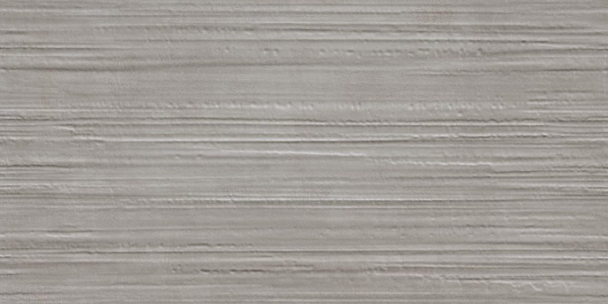 Керамическая плитка Atlas Concorde Italy Boost 3D Urban Grey 40x80 Серый