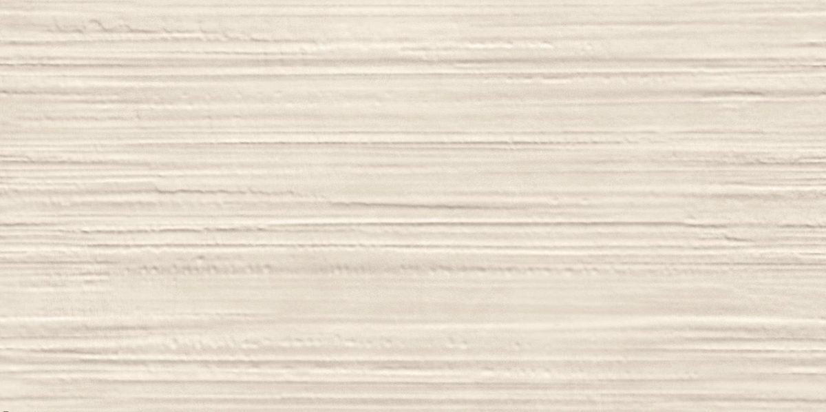 Керамическая плитка Atlas Concorde Italy Boost Pro 3D Urban Ivory 40x80 40x80 Бежевый