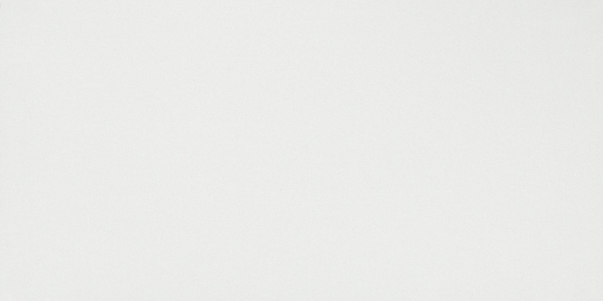 Керамическая плитка Atlas Concorde Italy 3D Wall Design Solid White Glossy 40x80 ZZ Белый, фото 3