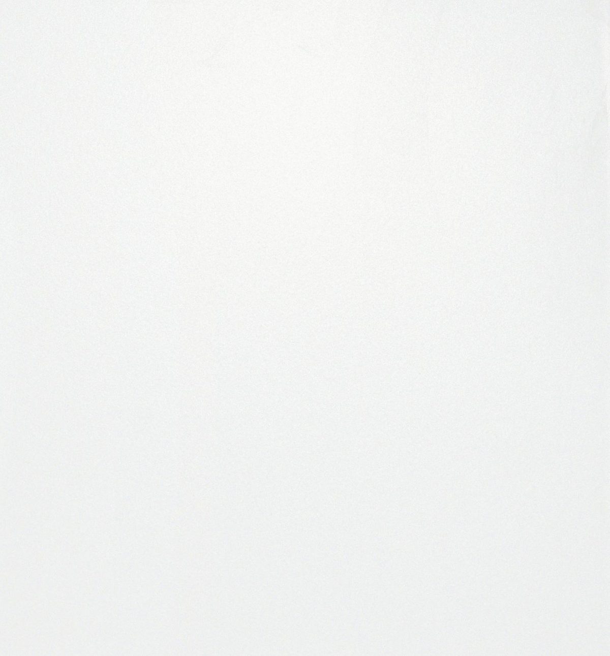 Керамическая плитка Atlas Concorde Italy 3D Wall Design Solid White Matt 30,5x56 ZZ Белый
