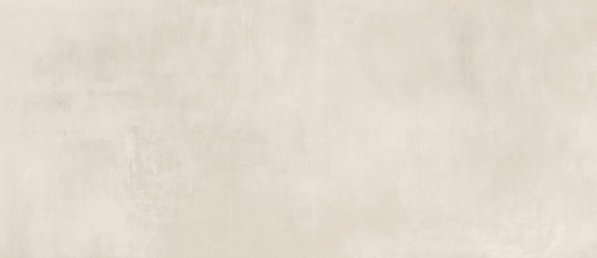 Керамогранит Atlas Concorde Italy Boost White 120x278 Белый