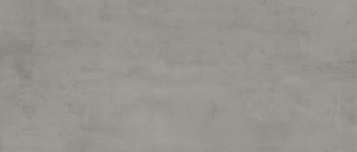 Керамогранит Atlas Concorde Italy Boost Grey 120x278 KL Серый