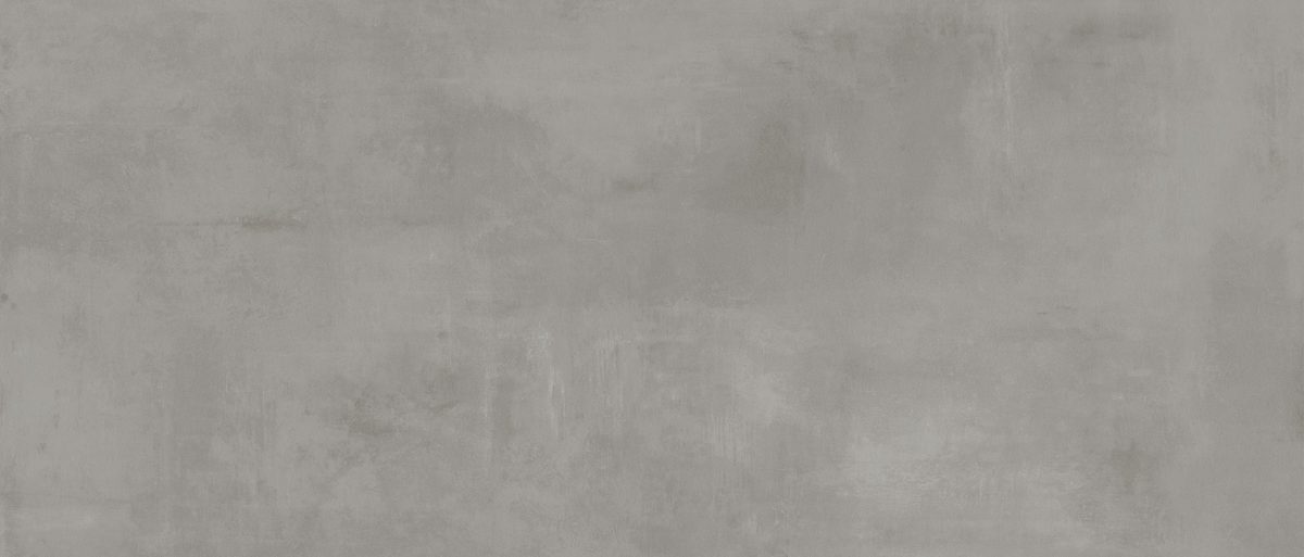 Керамогранит Atlas Concorde Italy Boost Grey 120x278 KL Серый, фото 6