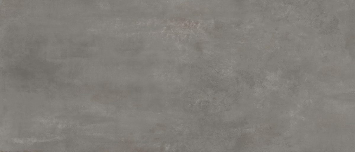 Керамогранит Atlas Concorde Italy Boost Smoke 120x278 Серый, фото 6