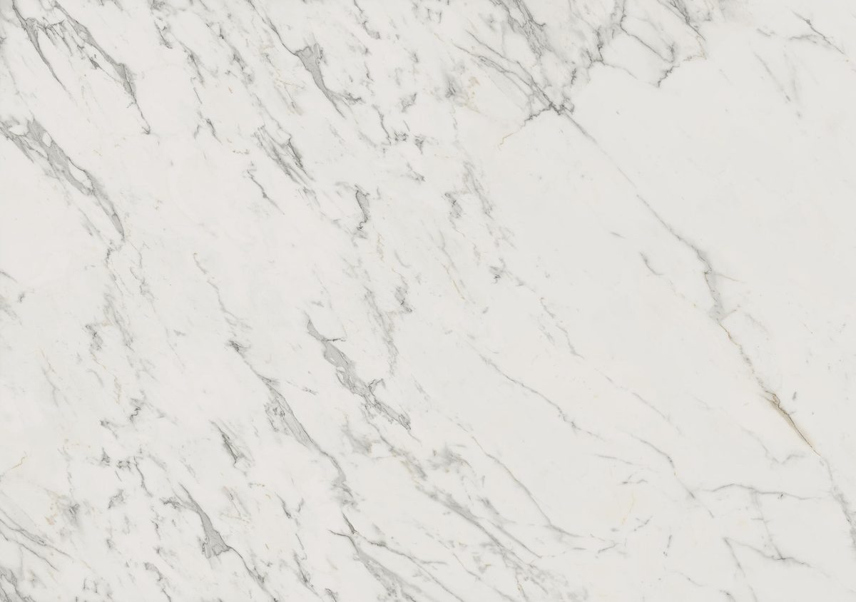 Керамогранит Atlas Concorde Italy Marvel Calacatta Extra 120x278 Белый
