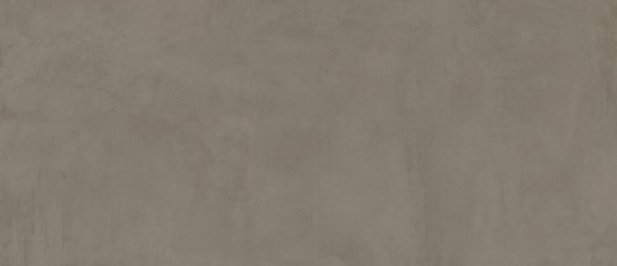 Керамогранит Atlas Concorde Italy Boost Pro Taupe 120x278 KL Бежевый