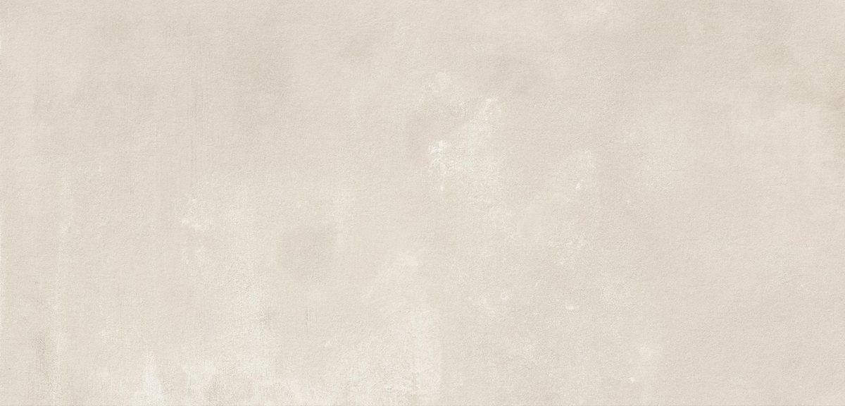 Керамогранит Atlas Concorde Italy Boost White 60x120 Белый, фото 7