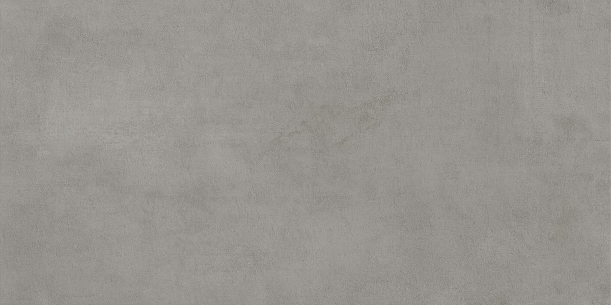 Керамогранит Atlas Concorde Italy Boost Grey 60x120 Серый