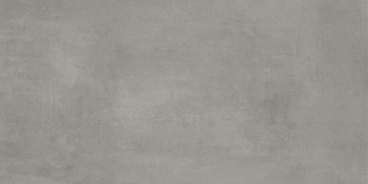 Керамогранит Atlas Concorde Italy Boost Grey 60x120 Серый, фото 7