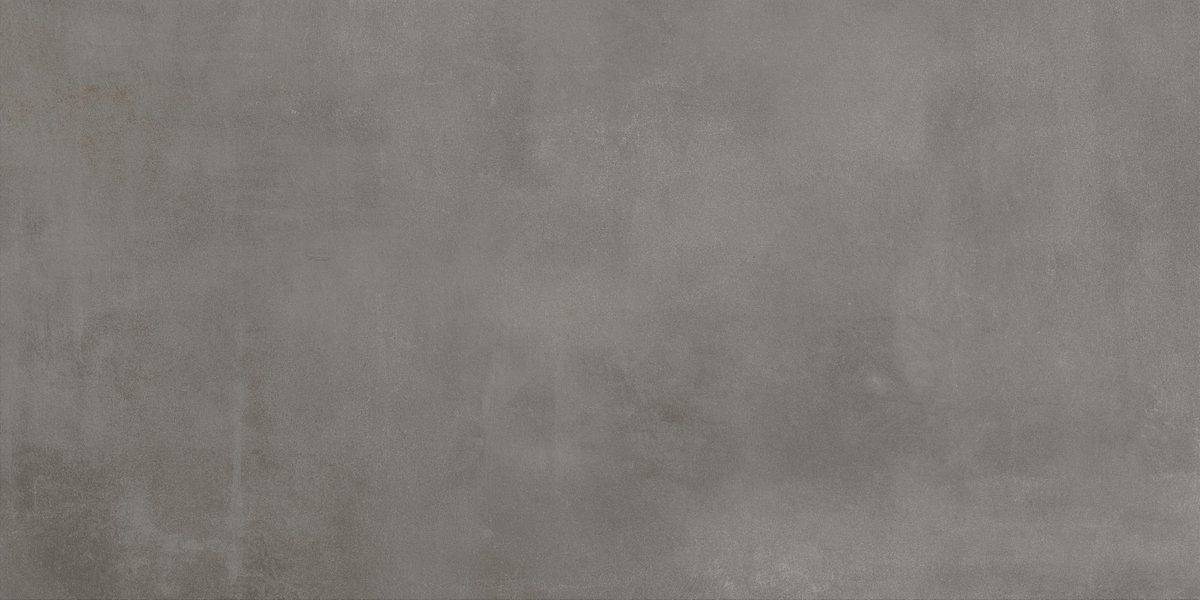 Керамогранит Atlas Concorde Italy Boost Smoke 60x120 Серый, фото 3