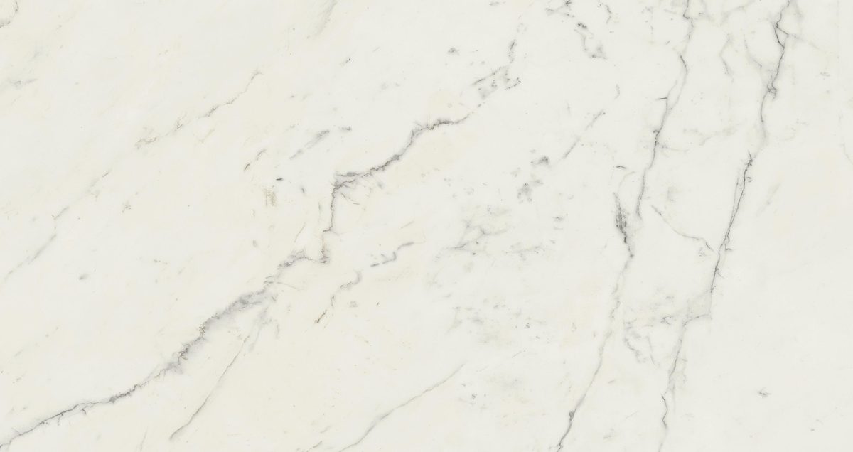 Керамогранит Atlas Concorde Italy Marvel Calacatta Extra 60x120 Белый