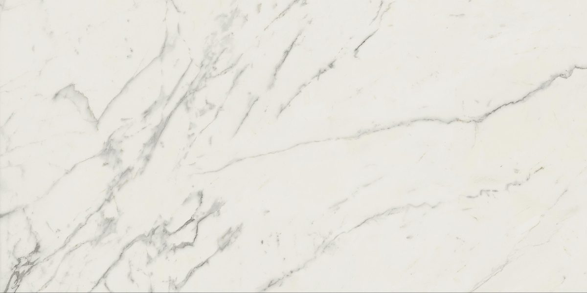 Керамогранит Atlas Concorde Italy Marvel Calacatta Extra 60x120 Lappato Белый