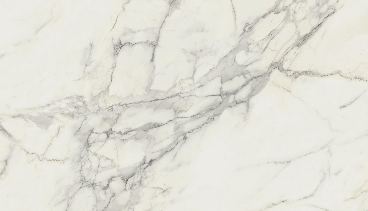 Керамогранит Atlas Concorde Italy Marvel Calacatta Extra 60x120 Lappato Белый, фото 3