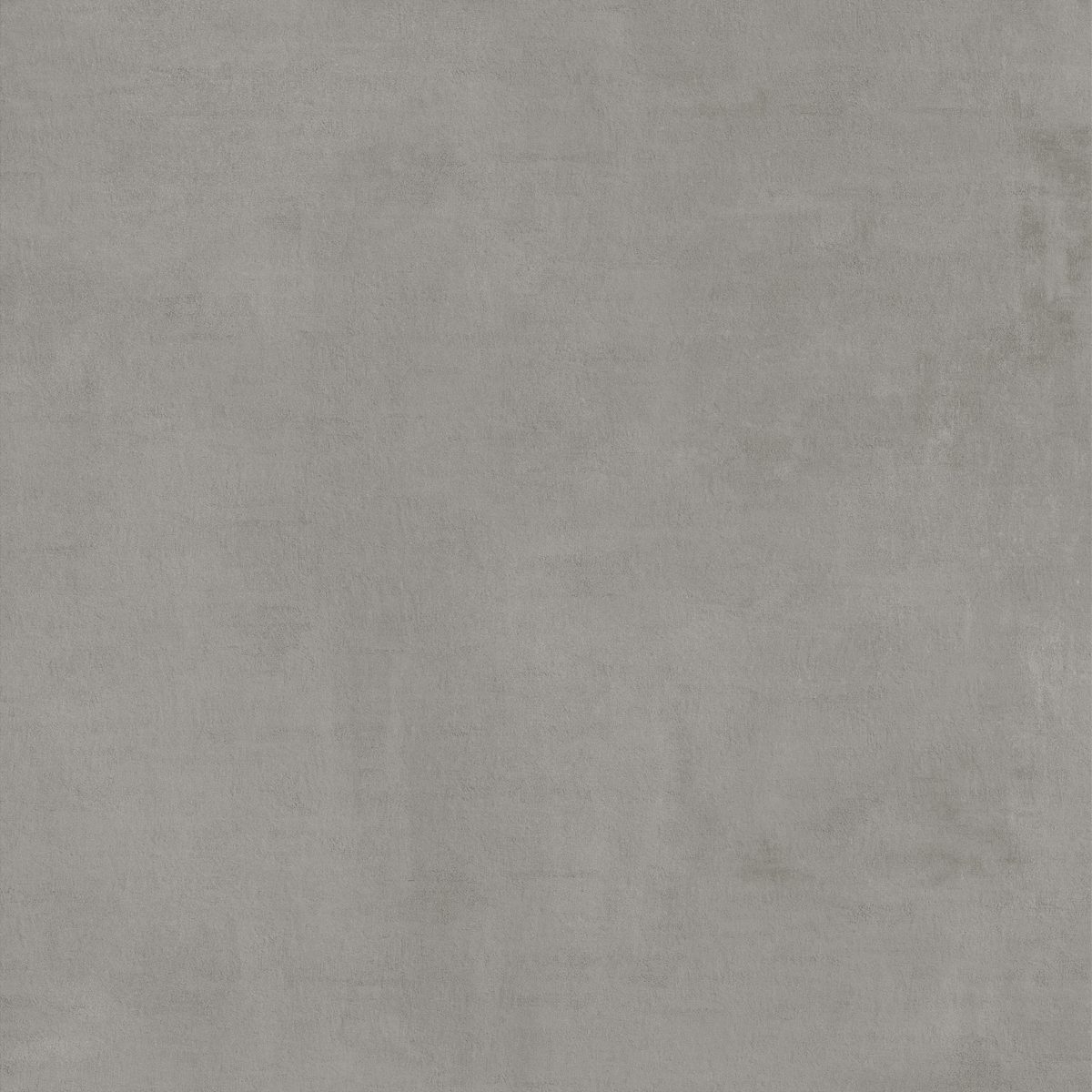 Керамогранит Atlas Concorde Italy Boost Grey 6mm 120x120 Серый