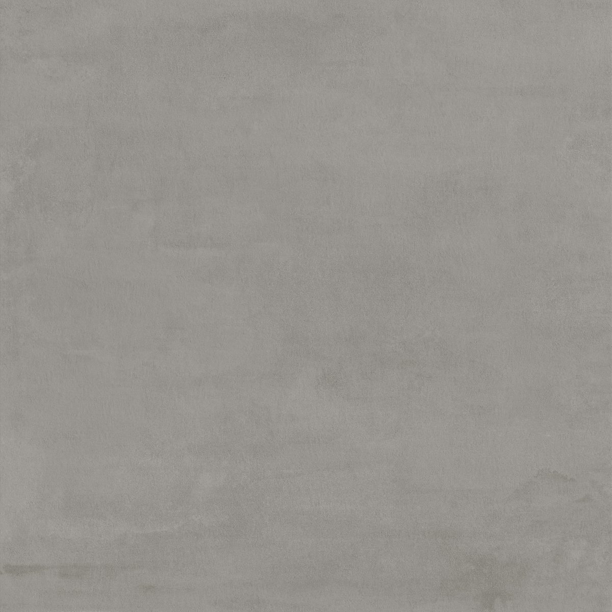 Керамогранит Atlas Concorde Italy Boost Grey 6mm 120x120 Серый, фото 5