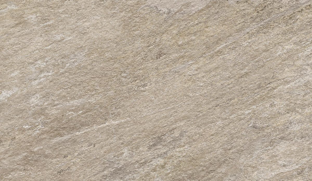 Керамогранит Atlas Concorde Italy Norde Platino 60x120 Grip Бежевый
