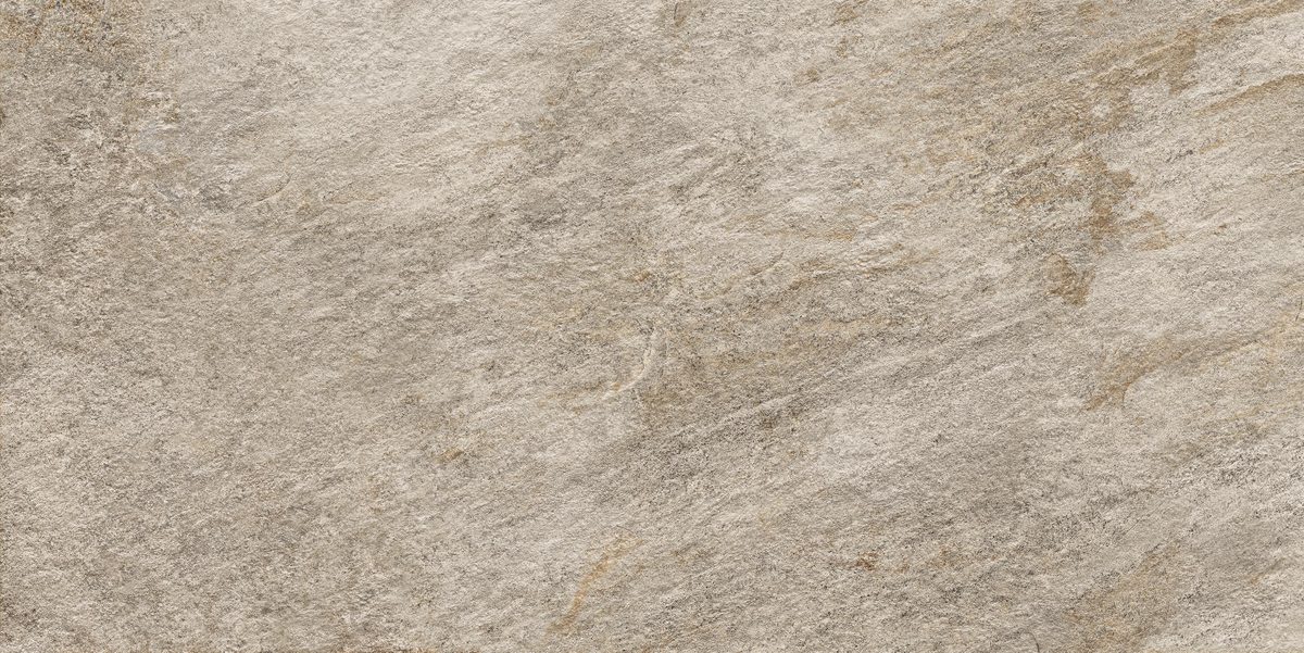 Керамогранит Atlas Concorde Italy Norde Platino 60x120 Бежевый