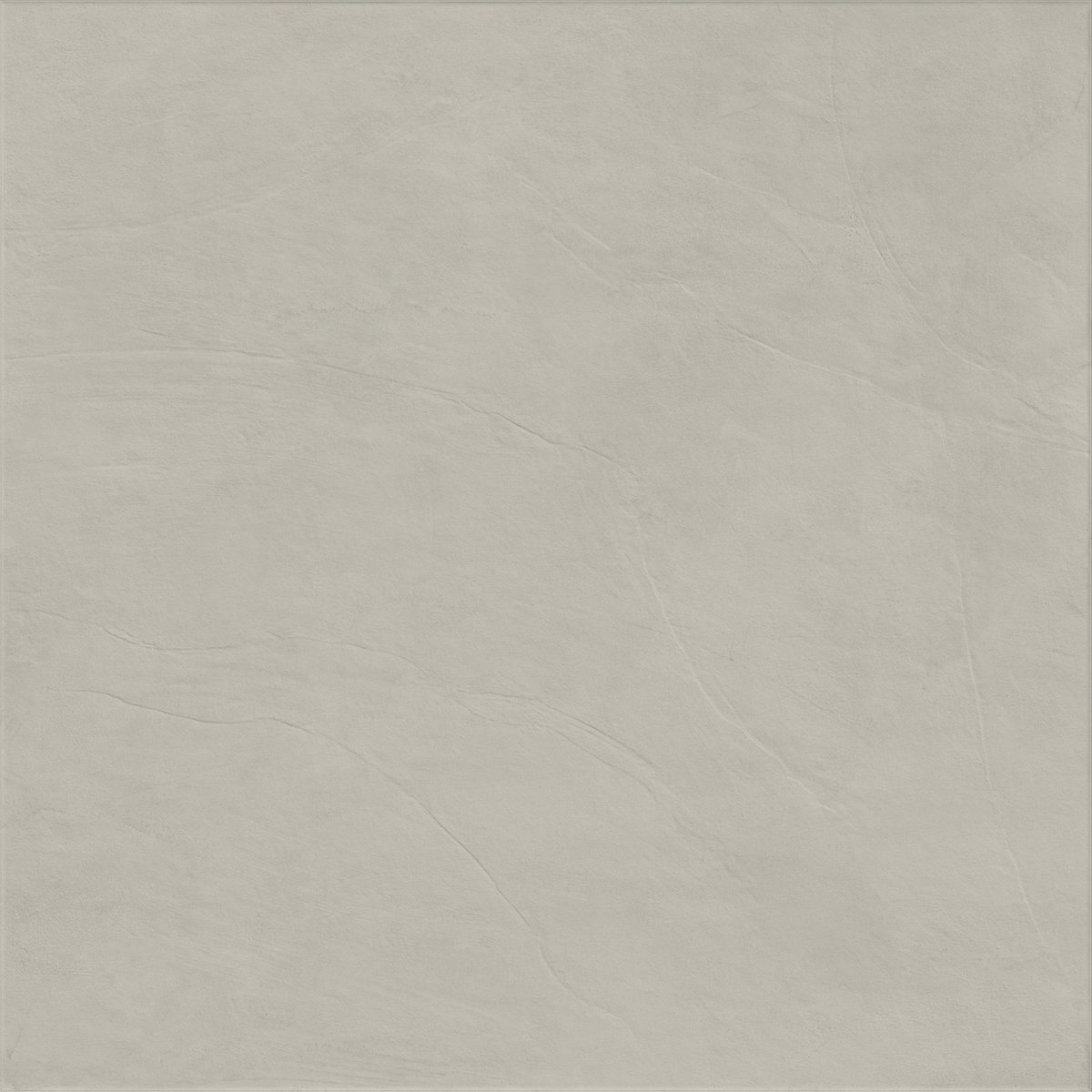 Керамогранит Atlas Concorde Italy Prism Cloud 120x120 Серый