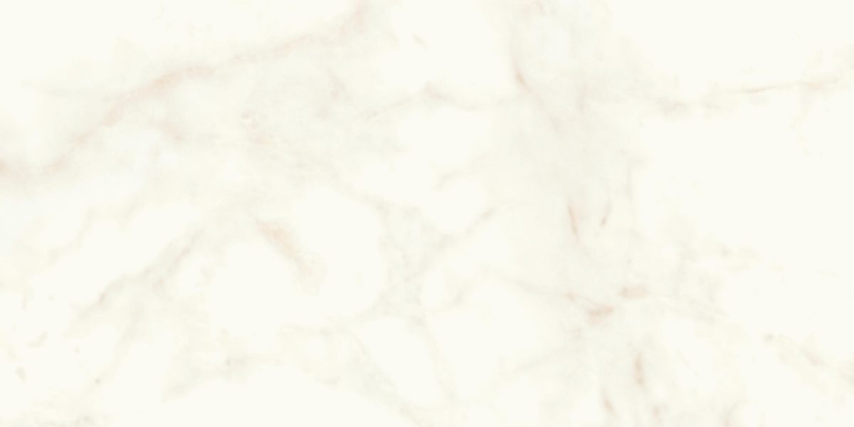 Керамогранит Atlas Concorde Italy Marvel Shine Marvel Calacatta Delicato Lappato60x120 Белый