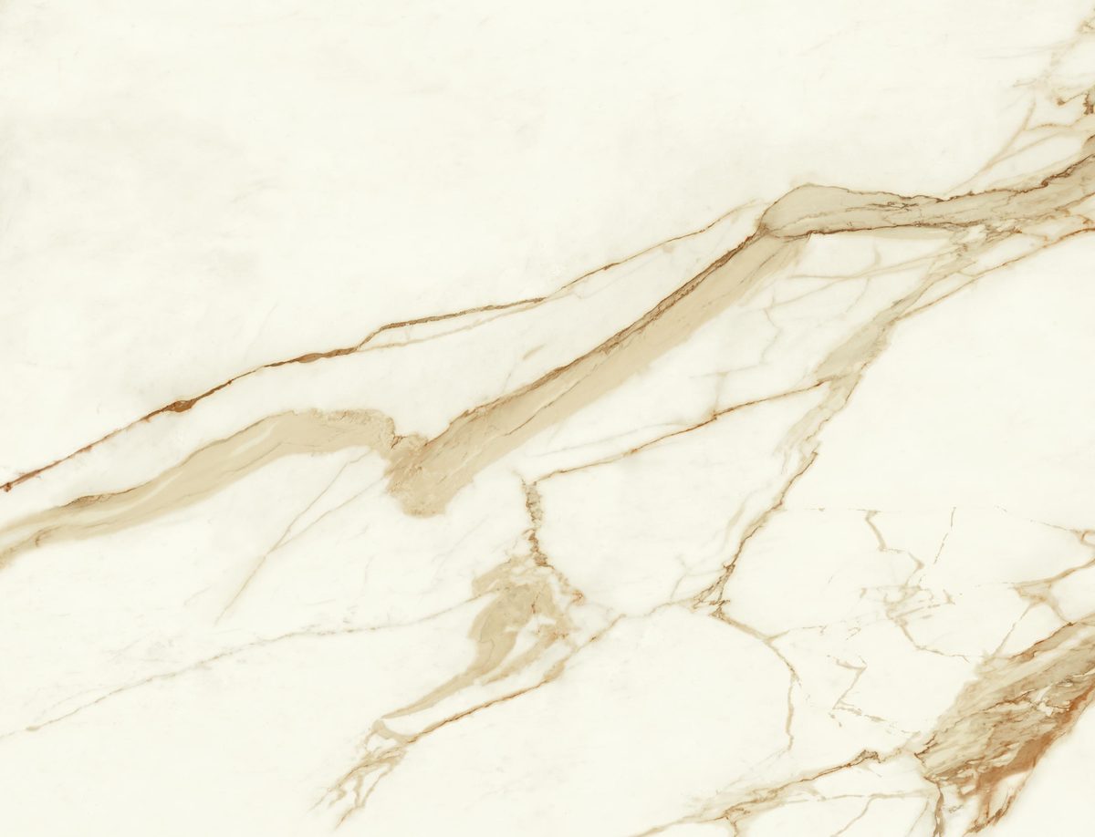 Керамогранит Atlas Concorde Italy Marvel Shine Marvel Calacatta Imperiale Matt 120x120 Белый