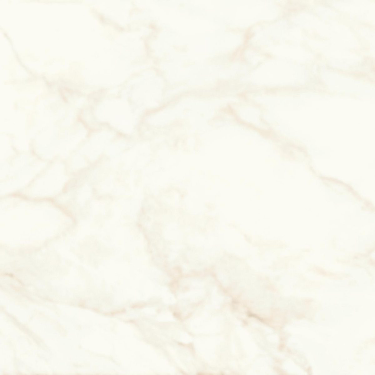 Керамогранит Atlas Concorde Italy Marvel Shine Marvel Calacatta Delicato Lapp. 60x60 Белый