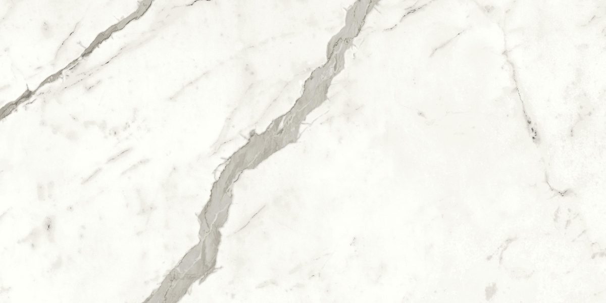 Керамогранит Atlas Concorde Italy Marvel Shine Marvel Statuario Supremo Matt 60x120 Белый, фото 5
