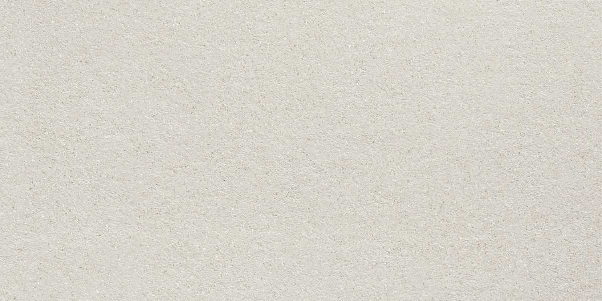 Керамическая плитка Atlas Concorde Italy 3D Wall Carve Field Pear ZZl 40x80 Белый