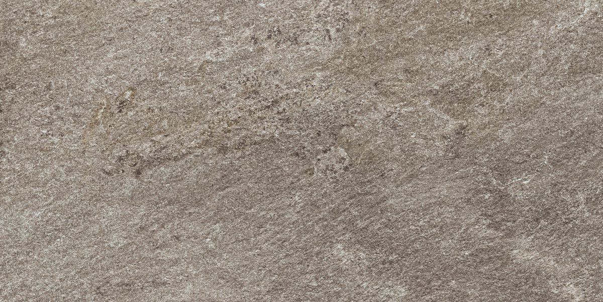 Керамогранит Atlas Concorde Italy Norde Piombo 60x120 Коричневый