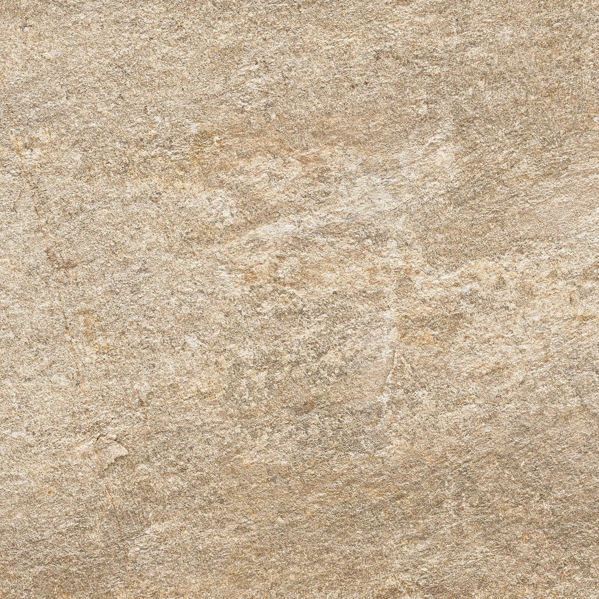 Керамогранит Atlas Concorde Italy Norde Oro 60x60 Бежевый