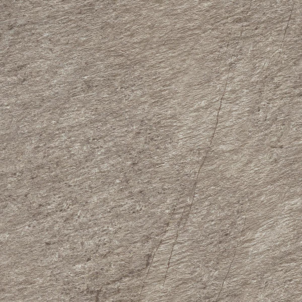 Керамогранит Atlas Concorde Italy Norde Piombo 60x60 Коричневый
