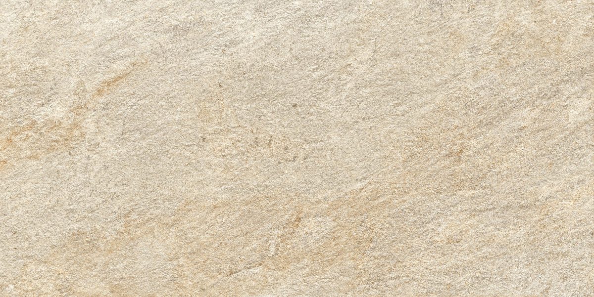 Керамогранит Atlas Concorde Italy Norde Magnesio 60x120 Grip Бежевый