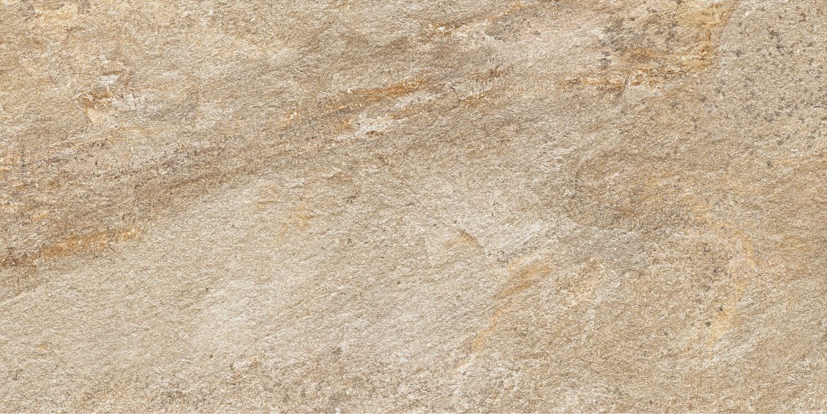 Керамогранит Atlas Concorde Italy Norde Oro 60x120 Grip Бежевый