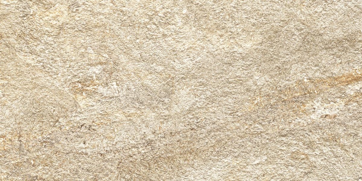 Керамогранит Atlas Concorde Italy Norde Magnesio 30x60 Бежевый