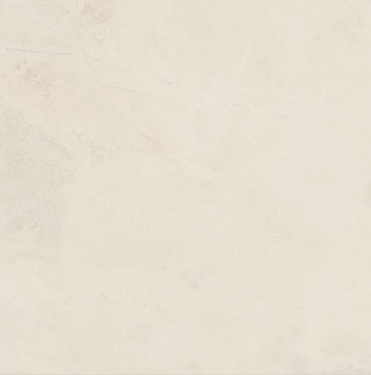 Керамогранит Atlas Concorde Italy Prism Cotton Silk 60x60 Бежевый