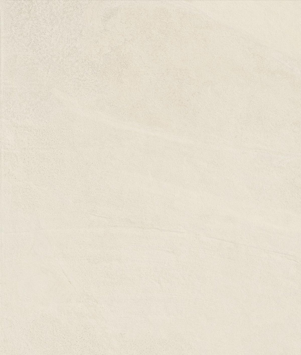 Керамогранит Atlas Concorde Italy Prism Cotton Silk 60x60 Бежевый, фото 3