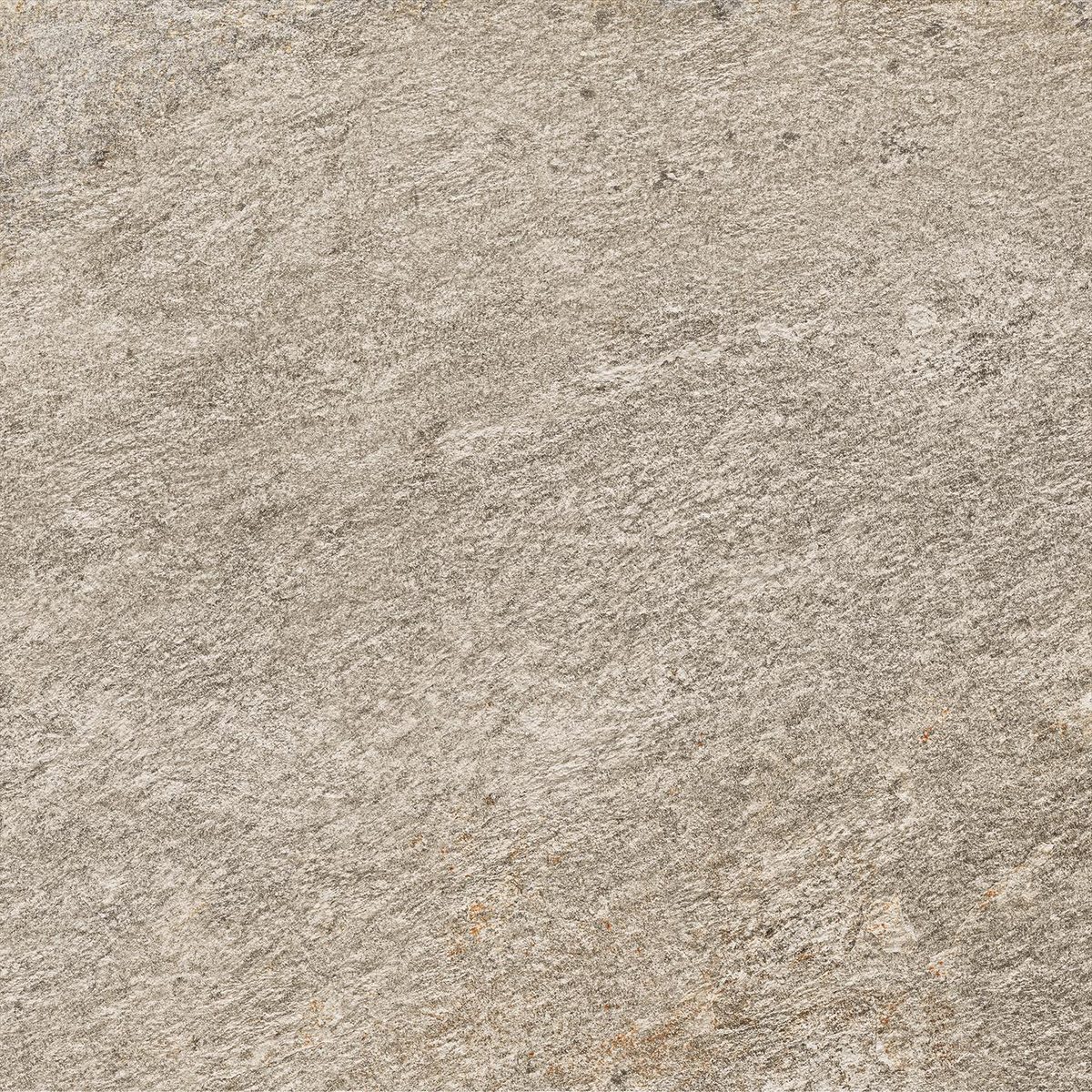 Керамогранит Atlas Concorde Italy Norde Platino 20mm 60x60 Бежевый