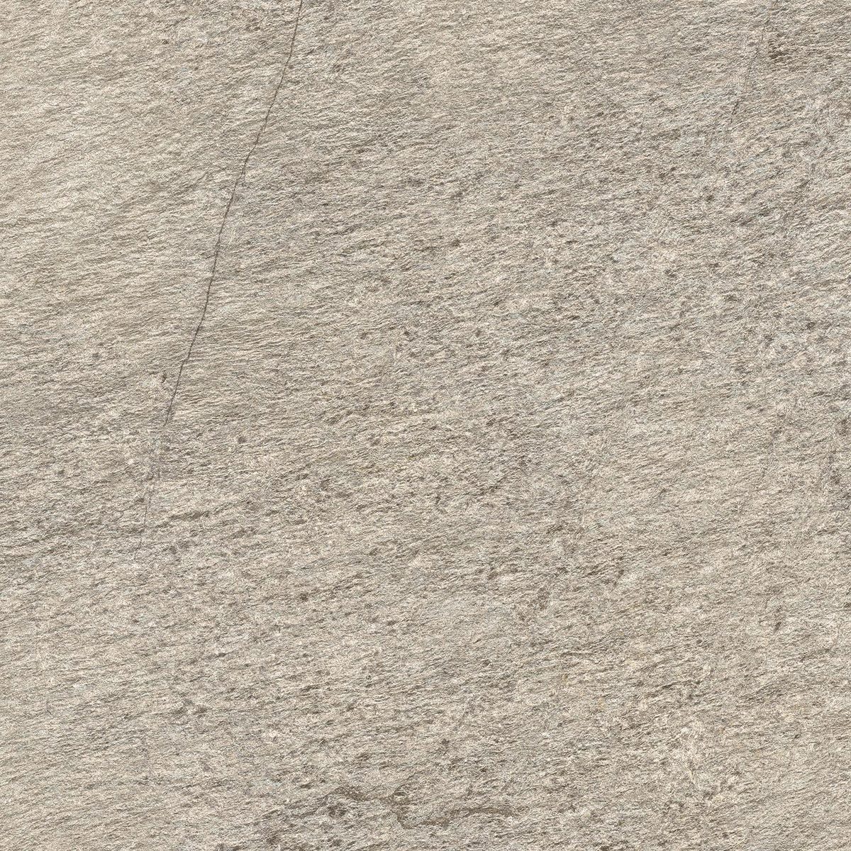 Керамогранит Atlas Concorde Italy Norde Platino 20mm 60x60 Бежевый, фото 3