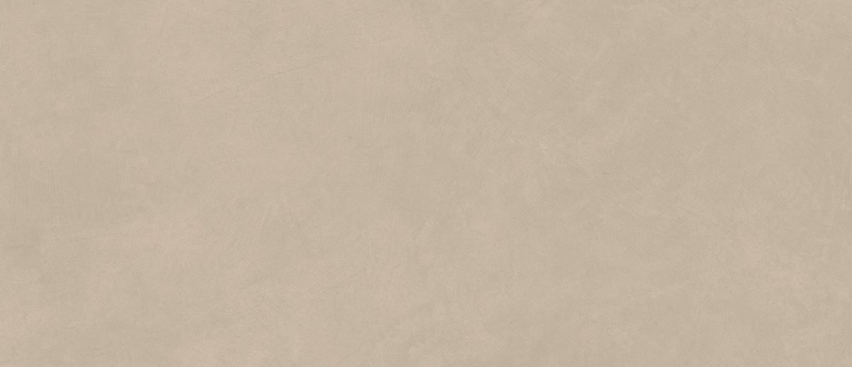 Керамическая плитка Atlas Concorde Italy Boost Natural Ash 50X120 Бежевый