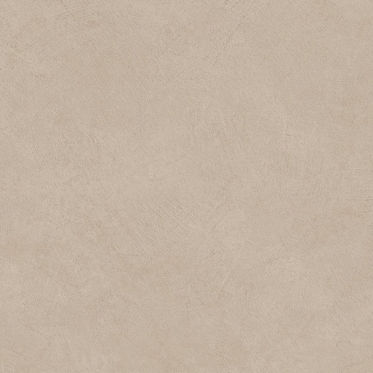 Керамогранит Atlas Concorde Italy Boost Natural Ash 60x60 Бежевый