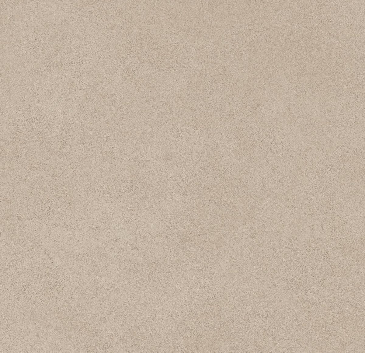 Керамогранит Atlas Concorde Italy Boost Natural Ash 60x60 Бежевый, фото 3