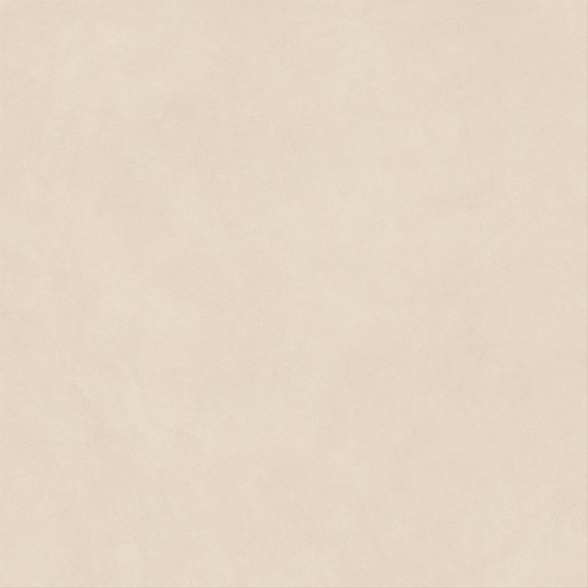 Керамогранит Atlas Concorde Italy Boost Natural Kaolin 120x120 Бежевый