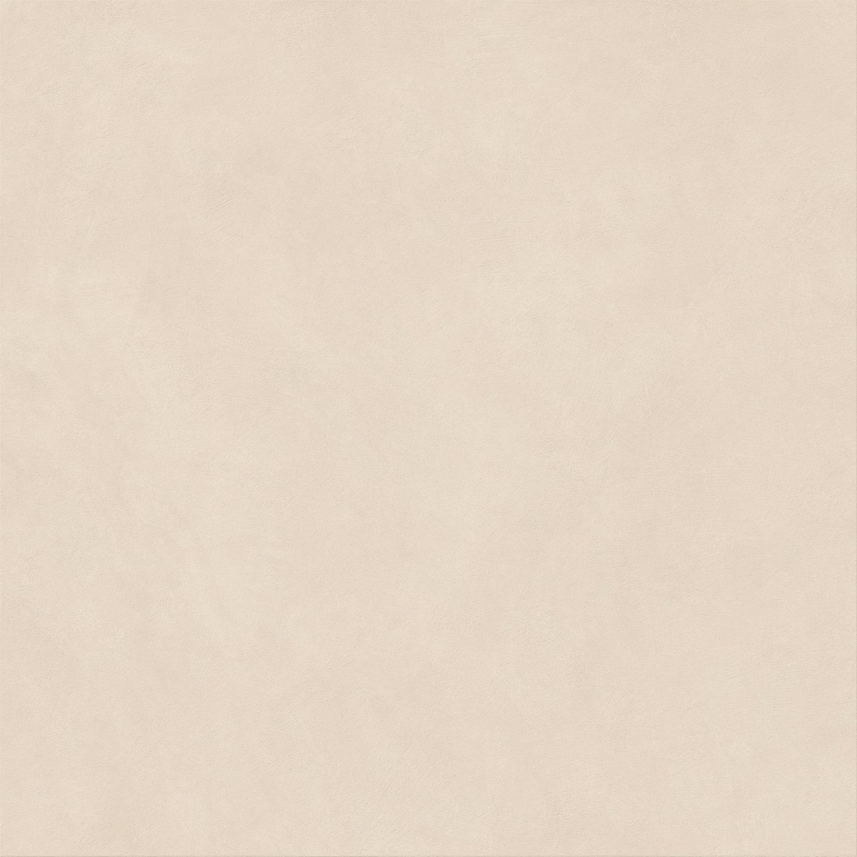 Керамогранит Atlas Concorde Italy Boost Natural Kaolin 120x120 Бежевый, фото 3