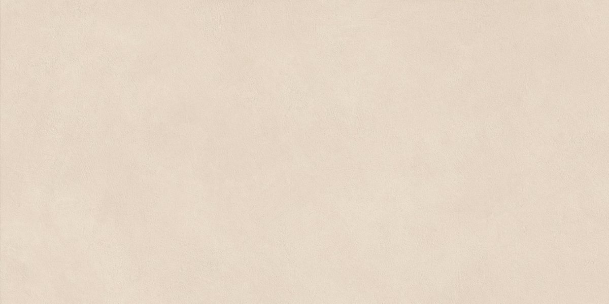 Керамогранит Atlas Concorde Italy Boost Natural Kaolin 60x120 Бежевый