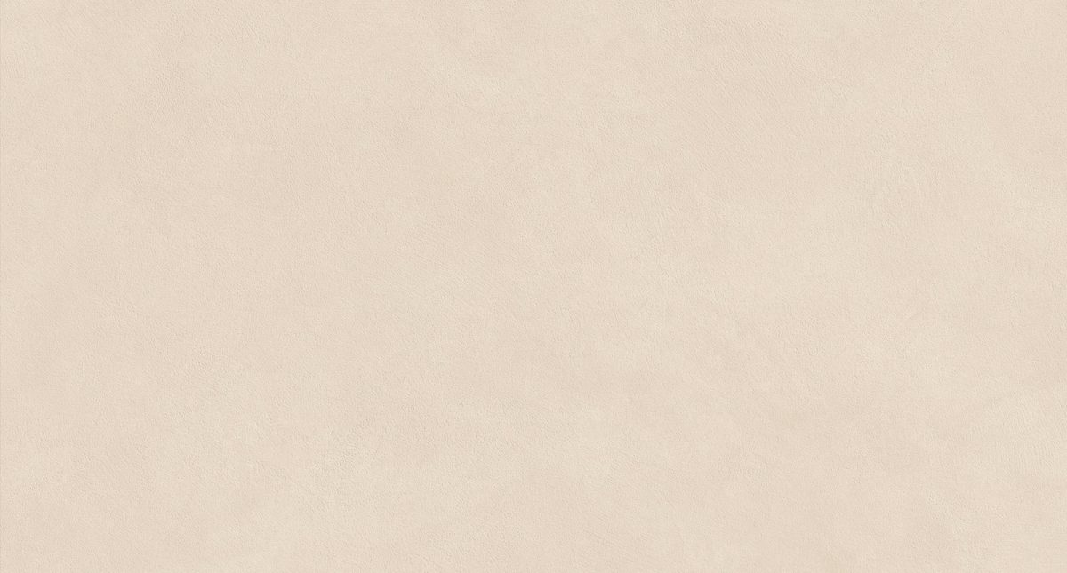 Керамогранит Atlas Concorde Italy Boost Natural Kaolin 60x120 Бежевый, фото 3