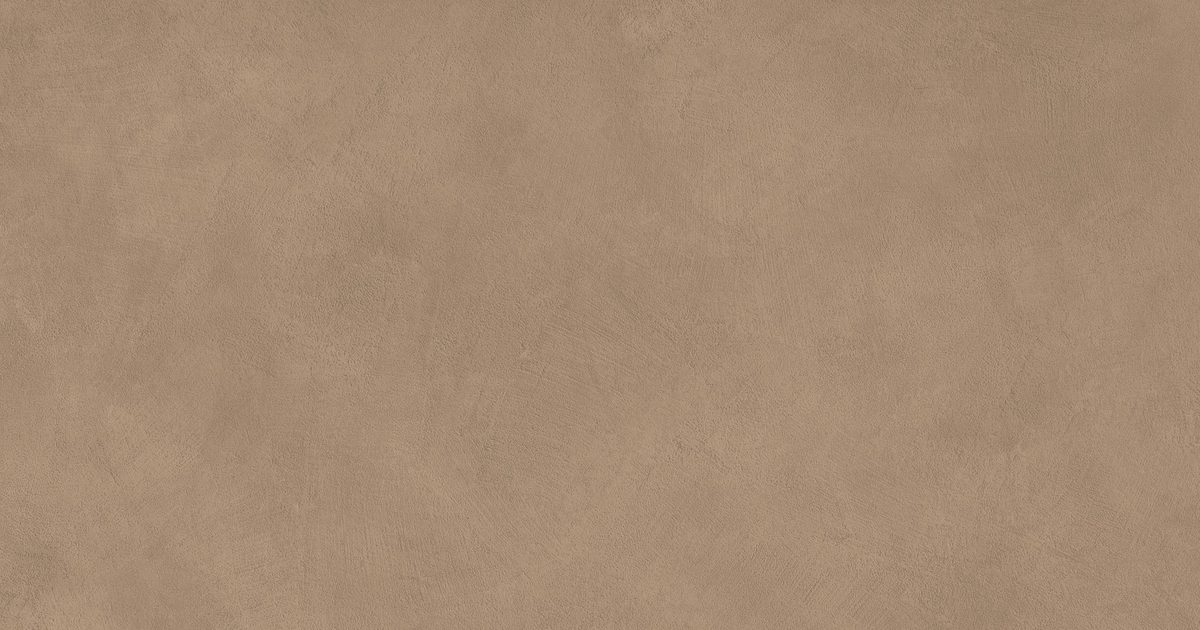 Керамогранит Atlas Concorde Italy Boost Natural Coral 60x120 Коричневый