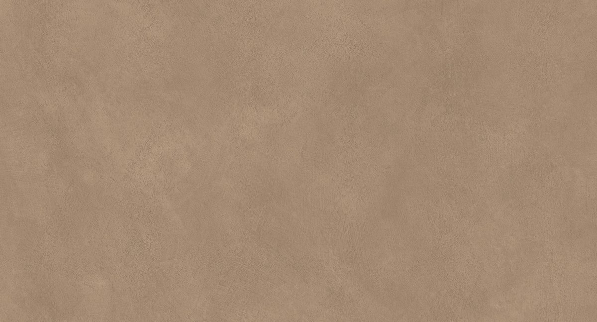 Керамогранит Atlas Concorde Italy Boost Natural Coral 60x120 Коричневый, фото 3