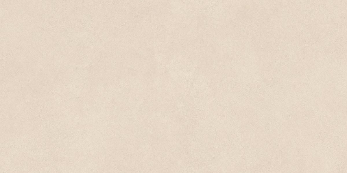 Керамогранит Atlas Concorde Italy Boost Natural Kaolin Grip 60x120 Бежевый, фото 3